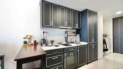 Mayfair Modern (D21), Condominium #577442971